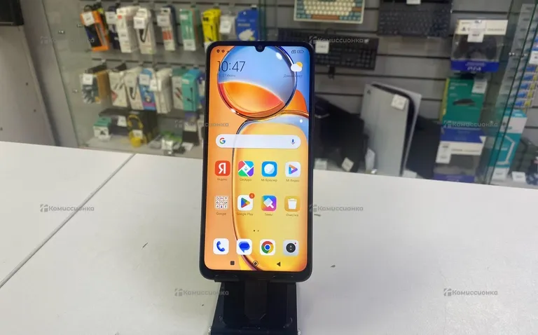 Xiaomi 13с 8/256GB