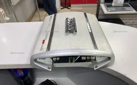 Купить Усилитель  Boss CXXM1800 б/у , в Екатеринбург Цена:3500рублей