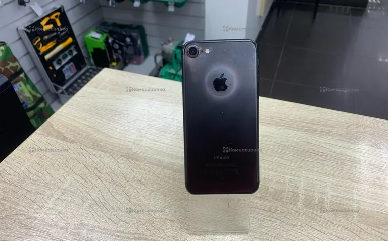 Apple iPhone 7 Plus 32Gb