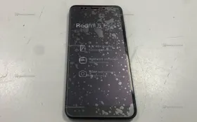 Xiaomi 5 plus 4/64 *8