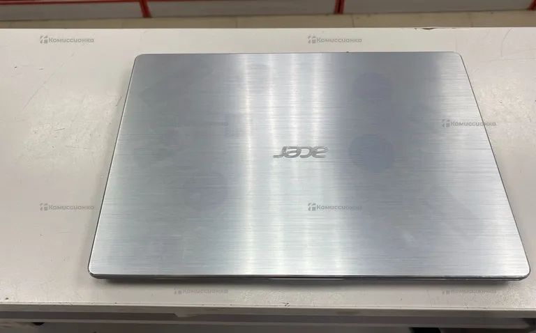 Ноутбук  acer swift 3