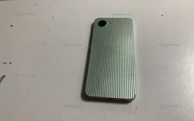 Realme C30 2/32 ГБ