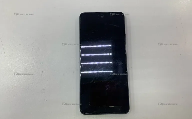 Oppo A58 6/128GB
