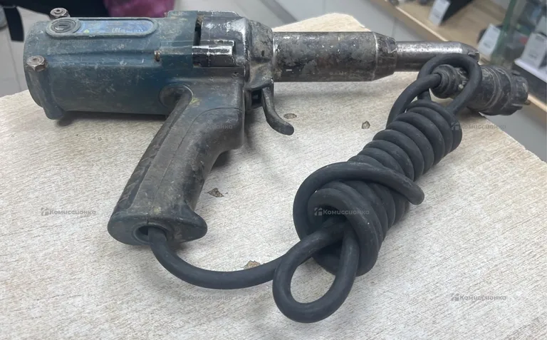 Заклепочник Time-proof TAC500A