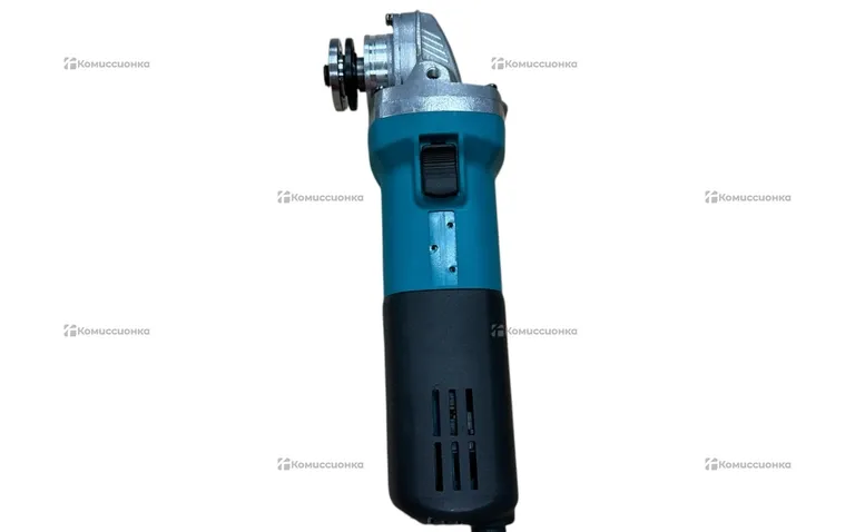 ушм Makita 9558 реп.