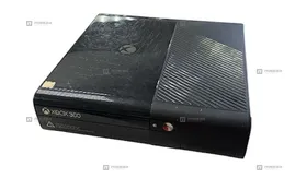 Купить Xbox 360E б/у , в Челябинск Цена:6900рублей