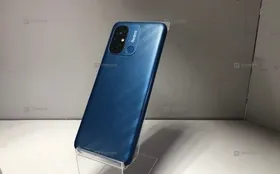 Xiaomi Redmi 12C 3/64GB