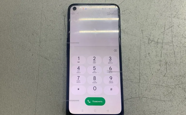 Oppo A55 4/64