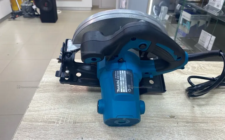 Циркулярная пила Makita HS7000 (rep)