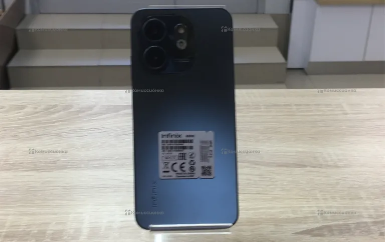 Infinix Smart 9 3/64GB