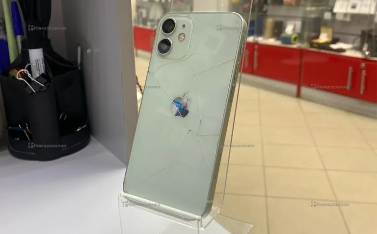 Apple iPhone 12 mini 128Gb