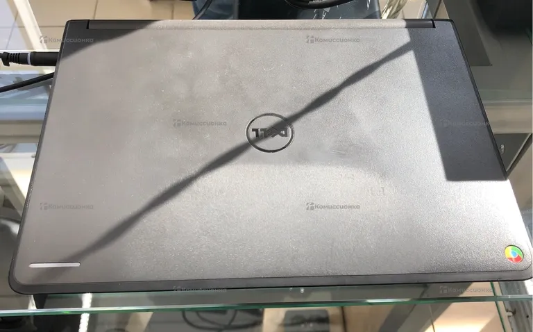Ультрабук dell p22t (планшет на базу google
