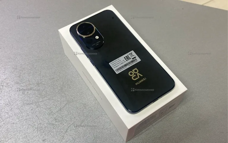 Huawei nova 13 12/512Gb