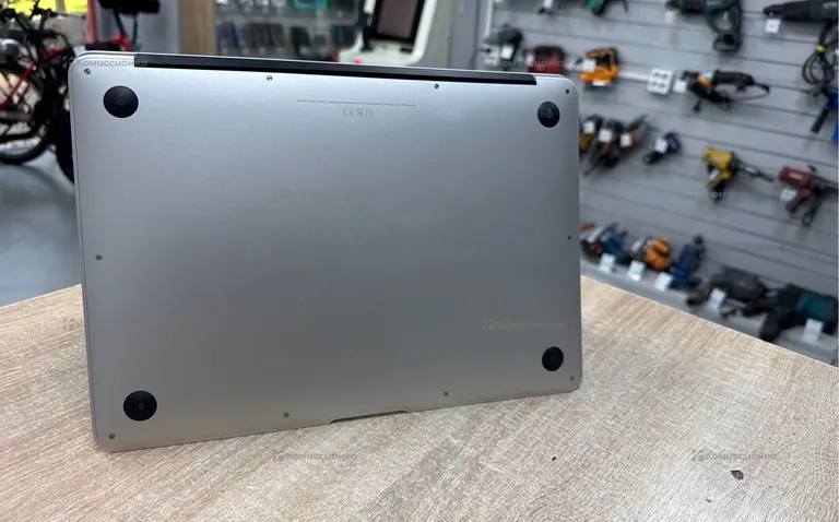 Ноутбук  MacBook Air 13 2017