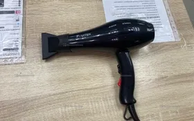 Купить Фен F-Vitek F-2206 б/у , в Тюмень Цена:750рублей