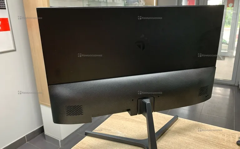 Монитор DEXP DF22N2S