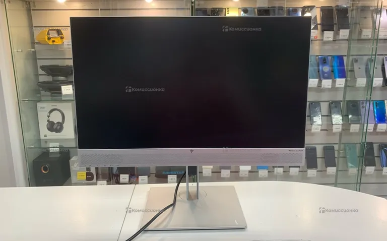 Монитор Hp 243
