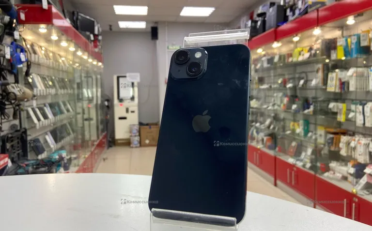 Apple iPhone 14 128Gb 84%