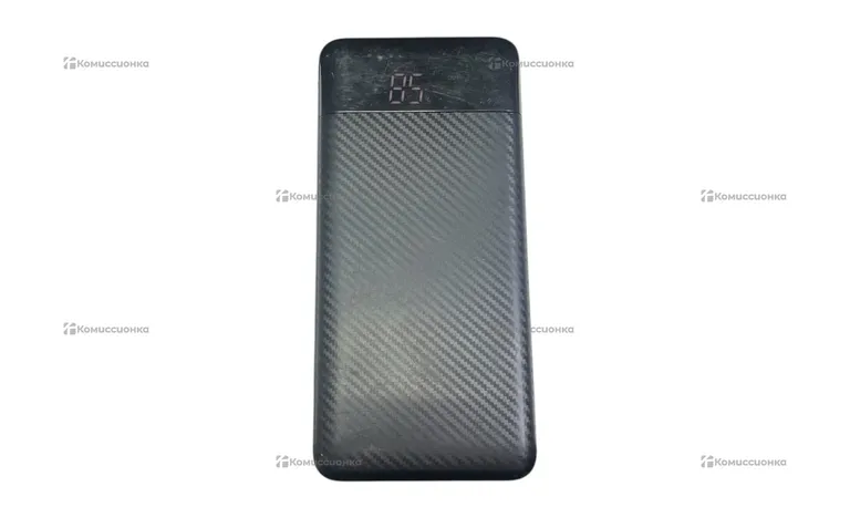 PowerBank 10Pd