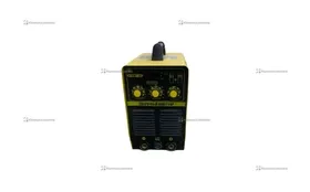 Купить Сварочный аппарат START 300 б/у , в Магнитогорск Цена:4900рублей