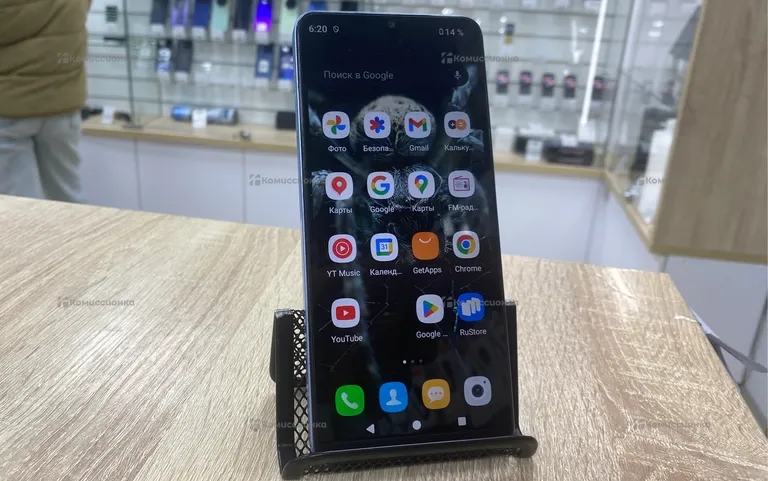 Xiaomi redmi a3 64 gb
