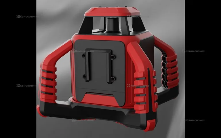 condtrol rotech  hvr