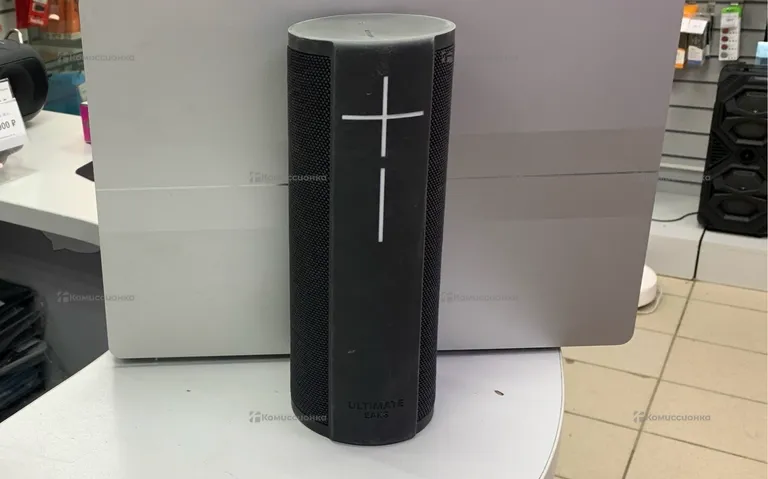 Колонки Ultimate Ears S-00157