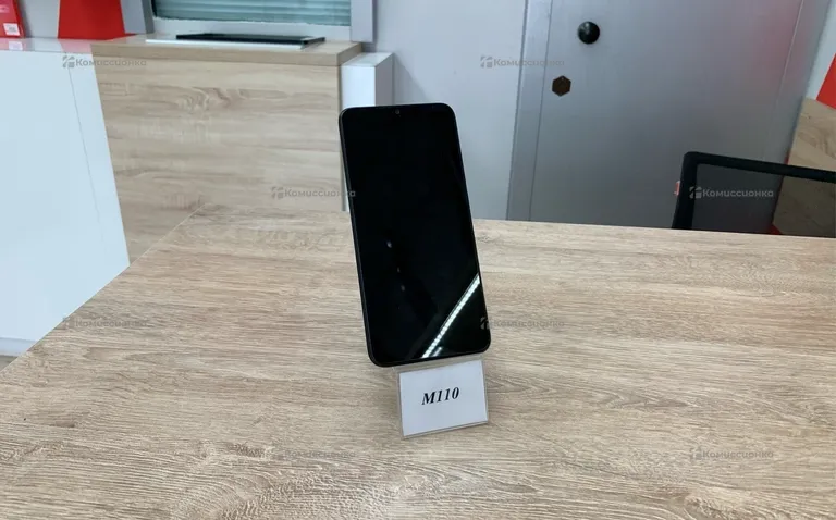 Xiaomi Redmi a2 + 3/64