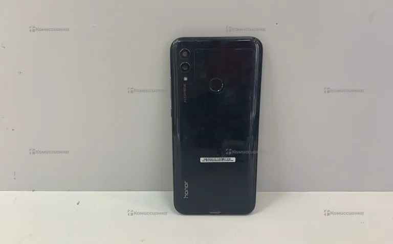 honor 10 lite 4/64 *10