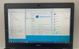 Ноутбук Dell Latitude 5280