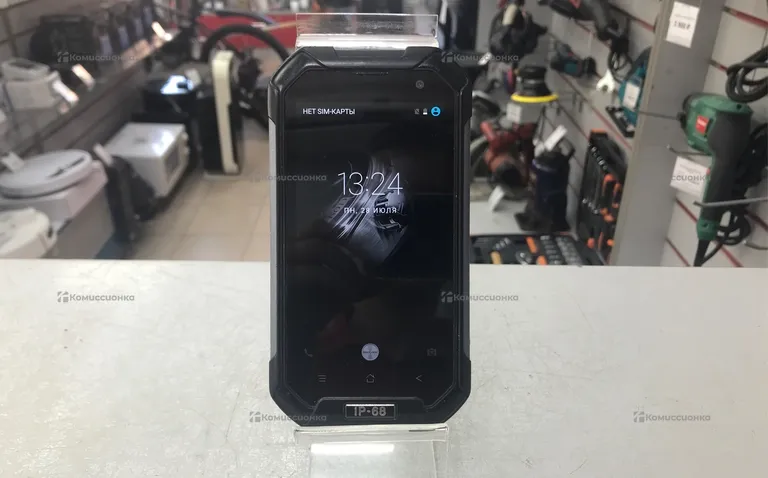 Blackview N6000 2/32