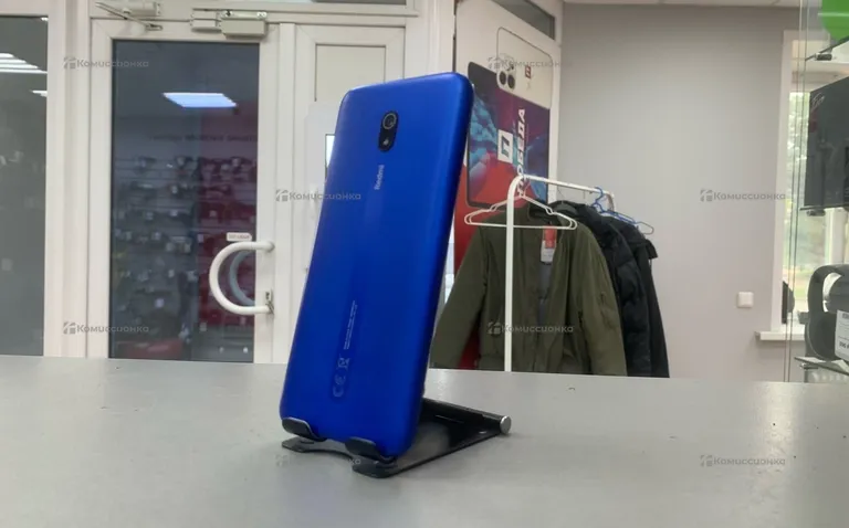 Xiaomi Redmi 8A 2/32