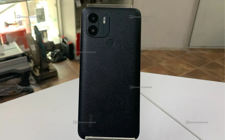 Xiaomi Redmi A2+ 3/64 ГБ