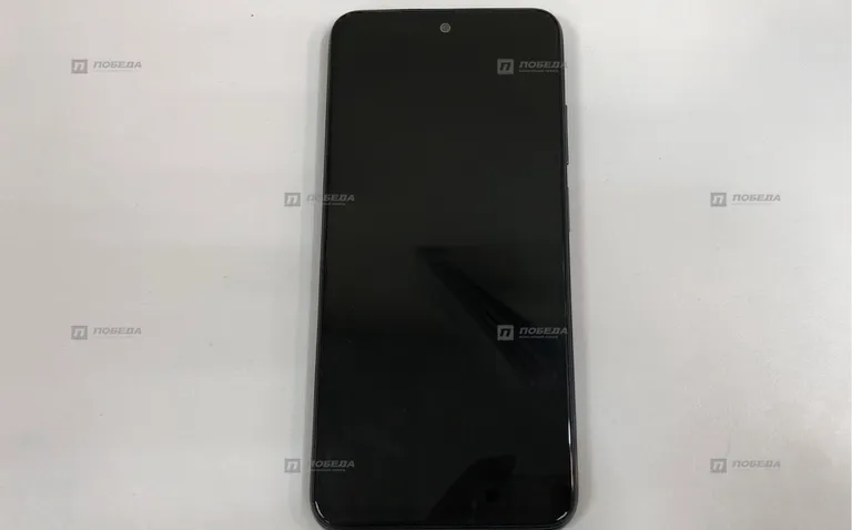 Xiaomi poco m5s 8/256гб