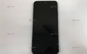 Купить Xiaomi poco m5s 8/256гб б/у , в Чапаевск Цена:8990рублей