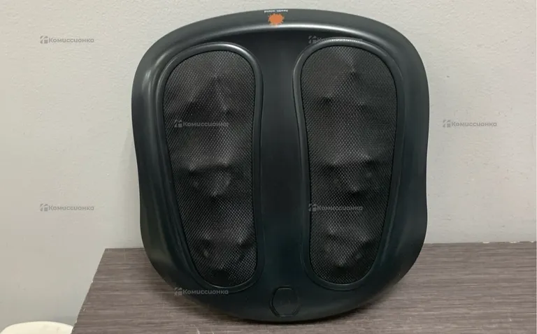 Массажер Lightstep