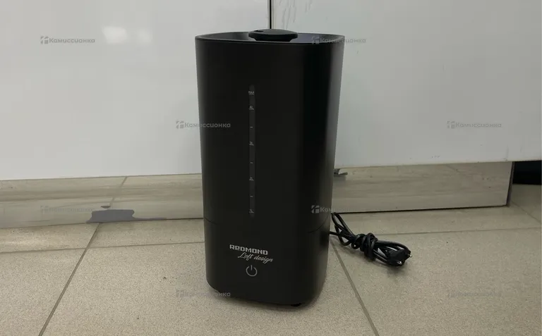 Увлажнитель воздуха Redmond RHF3323
