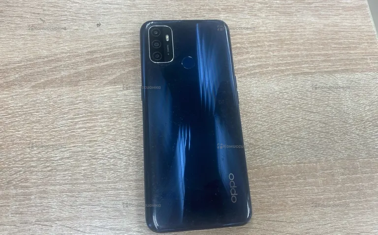 OPPO A53 4/64GB