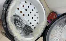 Купить Мультиварка 166B б/у , в Набережные Челны Цена:2700рублей