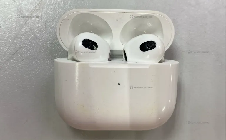 Наушники  AirPods 3