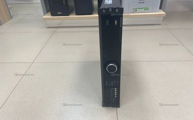 Ресивер Samsung model srd-1670DP