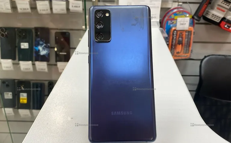 Samsung Galaxy S20 FE 6/128