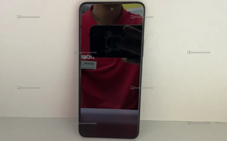 Infinix HOT 11S NFC 6/128
