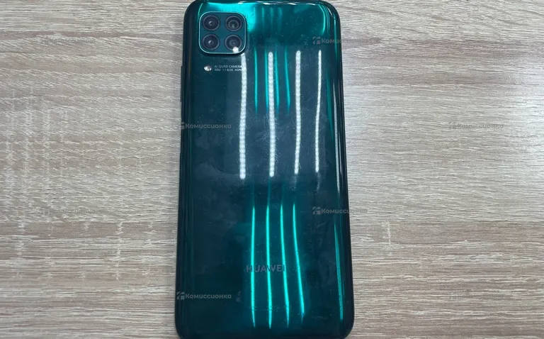 Huawei P40 Lite 6/128Gb