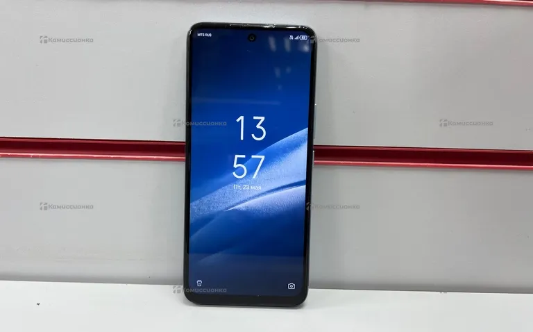Infinix HOT 12 Play NFC 4/64