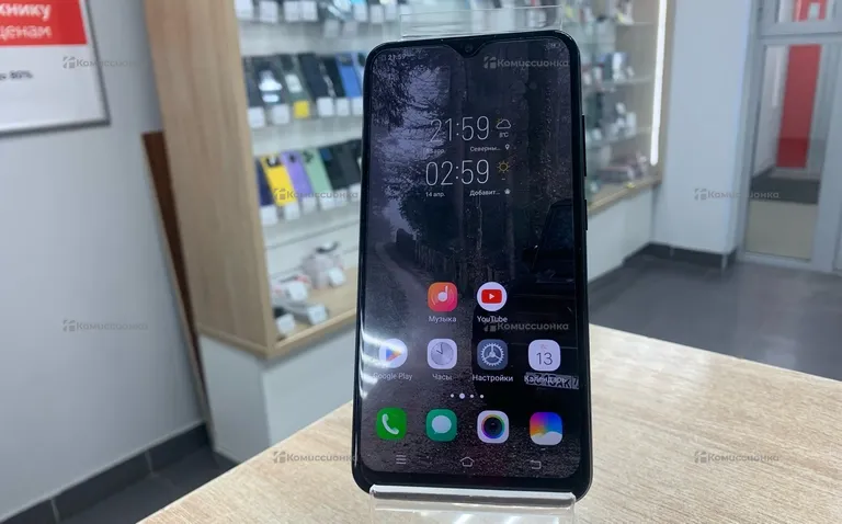 Vivo y93 6/128
