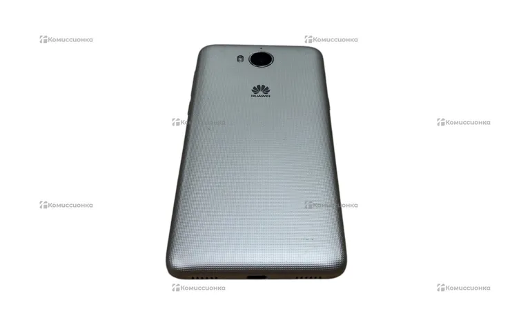 Huawei Y5 2/32