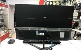 Купить Моноблок IRU p231 celeron N4020/8tt try am/256ssd б/у , в Тюмень Цена:11990рублей