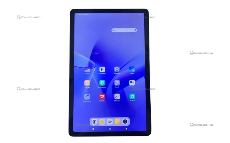 Планшет Xiaomi Redmi pad 128