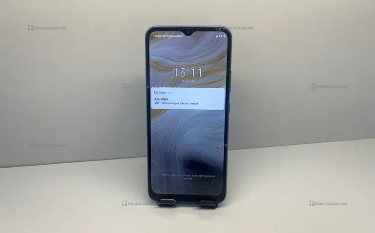 Realme C11 2021 2/32